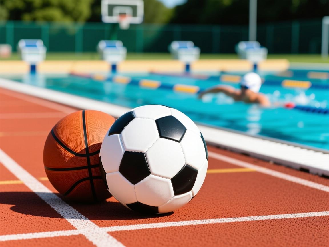 ac米兰中文官网-夺金热门选手突围成功，不负期待斩获金牌