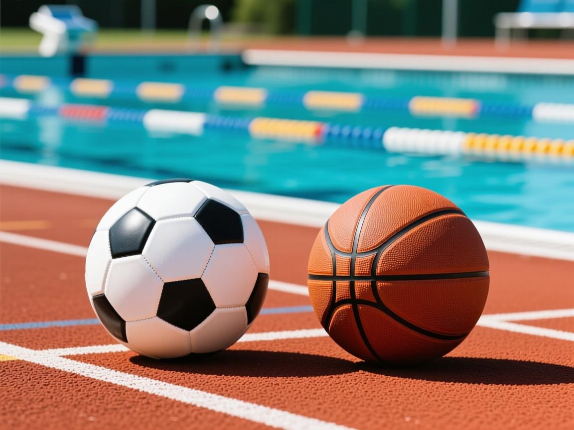 ac米兰中文官网-夺金热门选手突围成功，不负期待斩获金牌  第3张