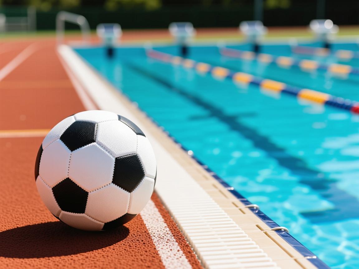 米兰体育联赛-“缆绳滑水：东桃花岛赛场极速挑战，观众激情四射”  第3张