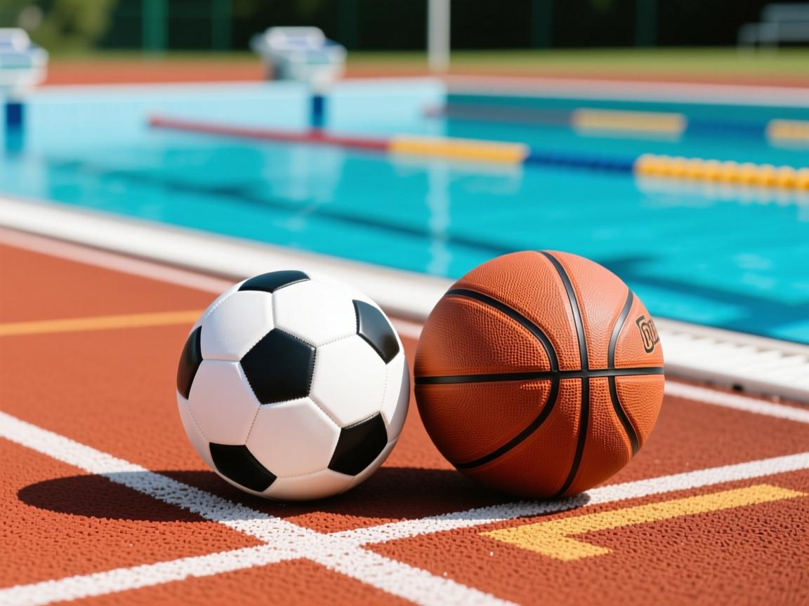 ac米兰官网-“跑酷高手齐聚天府新区，极限运动点燃赛场”  第2张