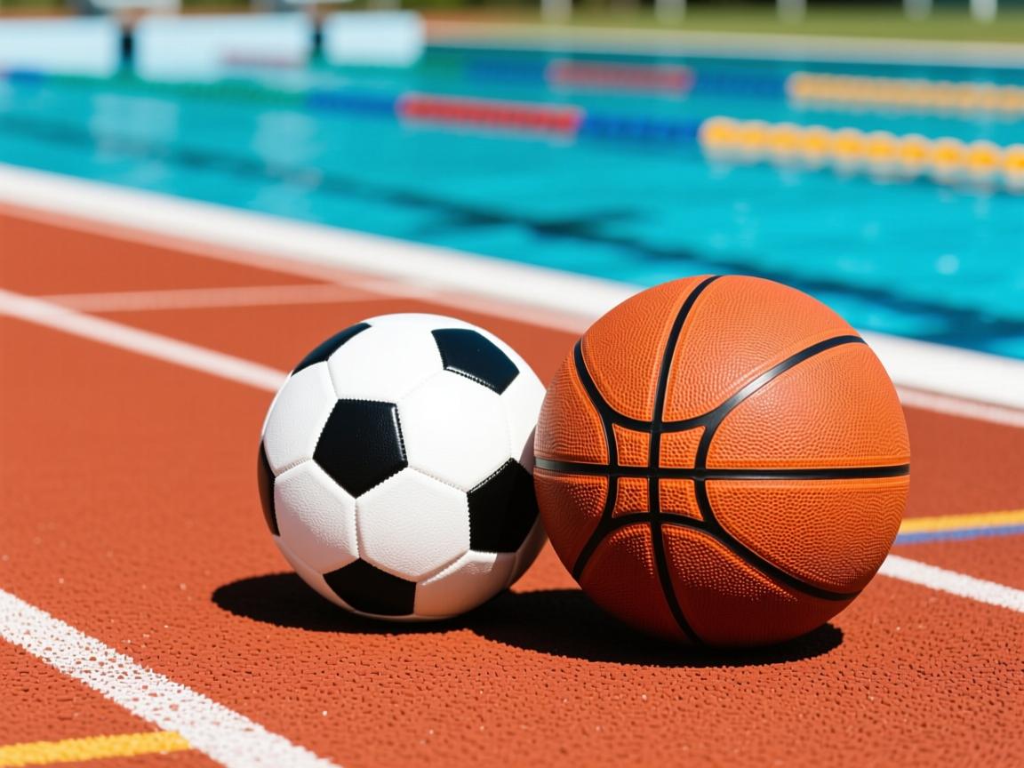 ac米兰官网-“跑酷高手齐聚天府新区，极限运动点燃赛场”  第3张