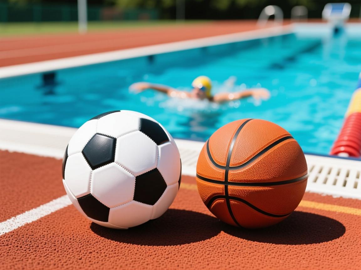 米兰体育app下载-世界乒乓球锦标赛赛程公布,期待赛事精彩,世界乒乓球锦标赛官网 第1张