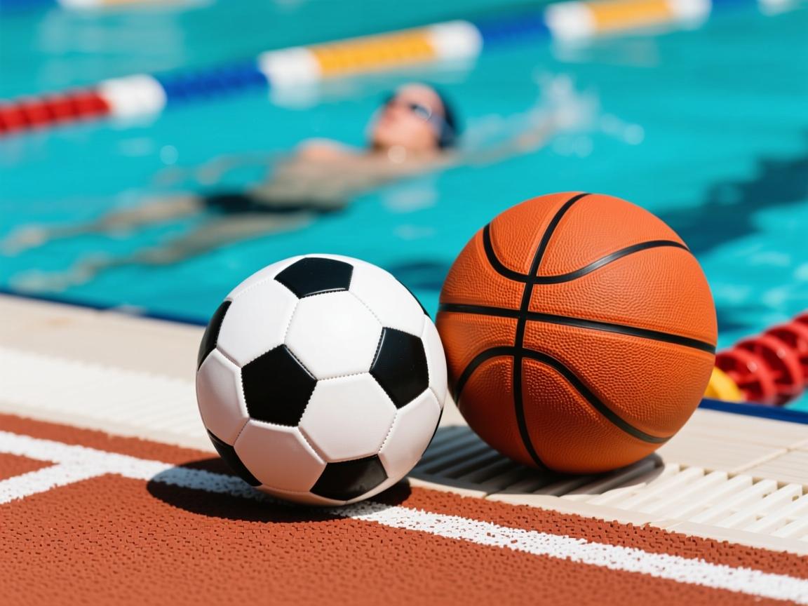 米兰体育app下载-世界乒乓球锦标赛赛程公布,期待赛事精彩,世界乒乓球锦标赛官网 第2张