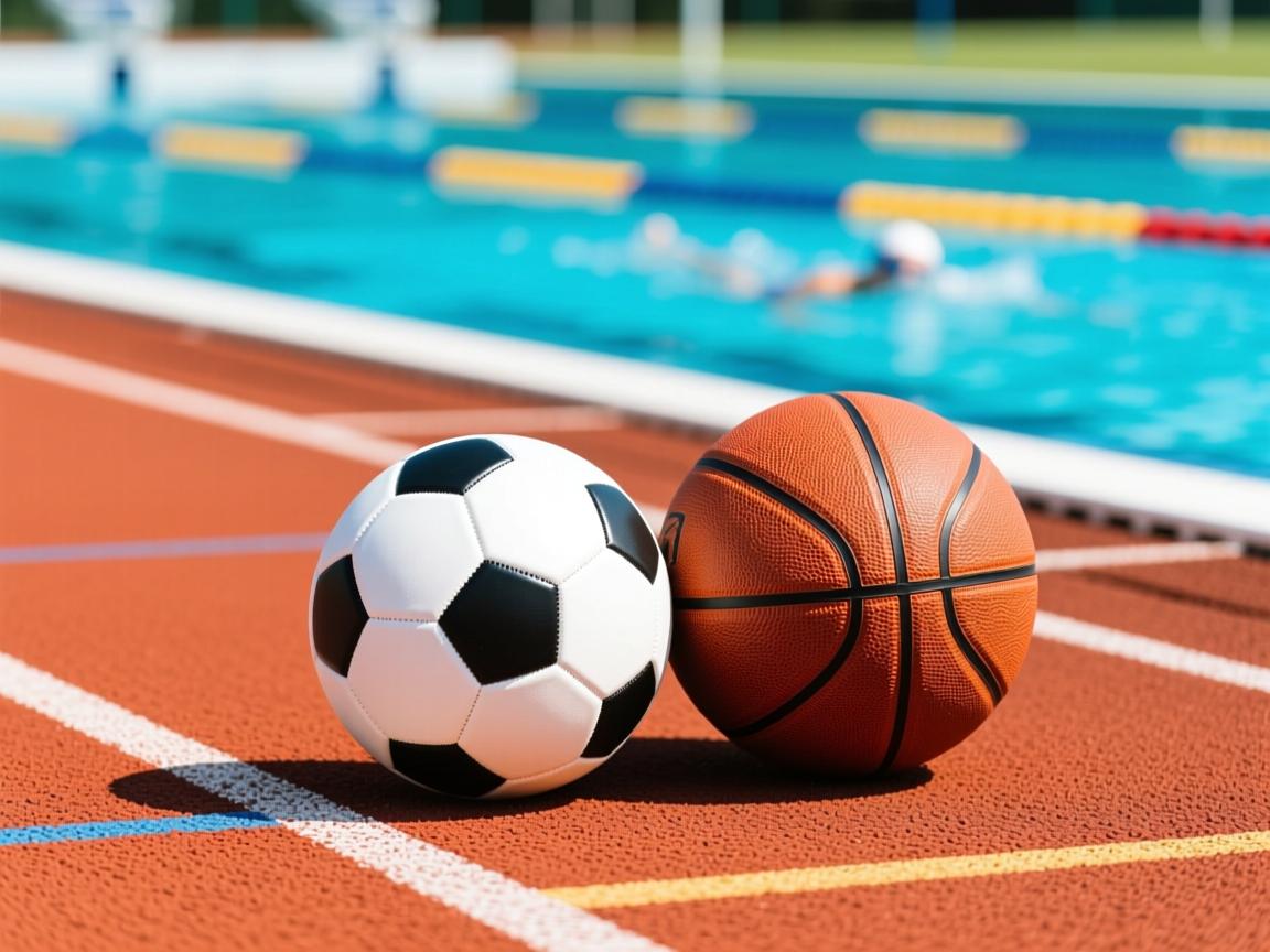 米兰体育app下载-世界乒乓球锦标赛赛程公布,期待赛事精彩,世界乒乓球锦标赛官网 第3张