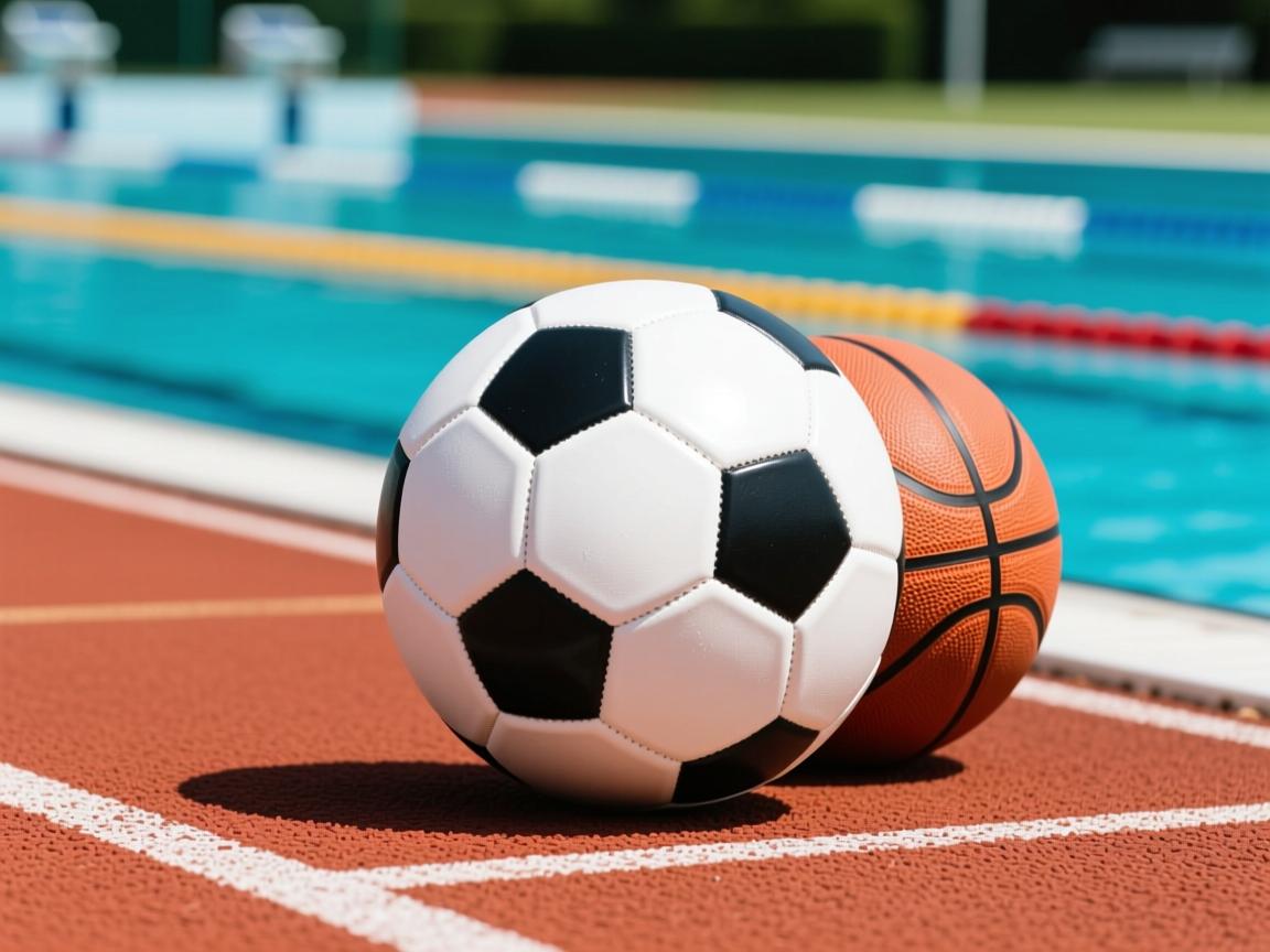 米兰体育app下载-比分悬念不断，双方实力拼杀纷呈高潮  第2张