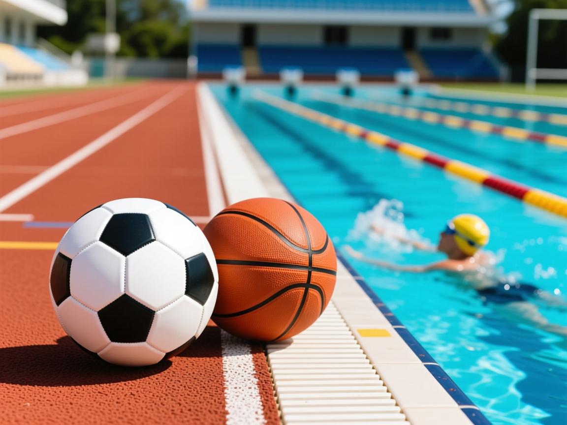 米兰体育app下载-比分悬念不断，双方实力拼杀纷呈高潮  第3张