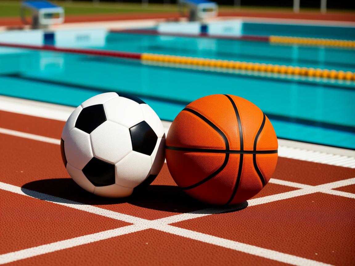 米兰体育在线-里尔主场失利，法国联赛排名蒙上一层阴影  第2张