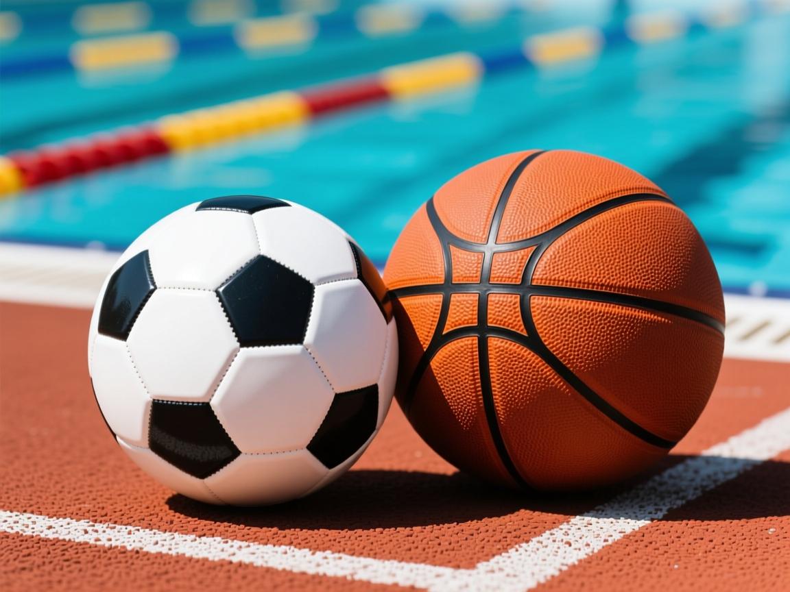 米兰体育在线-里尔主场失利，法国联赛排名蒙上一层阴影  第3张