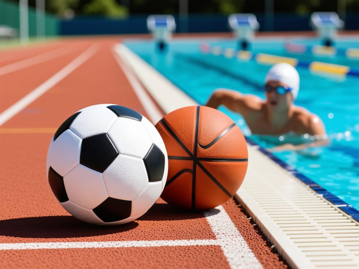 米兰体育报-战绩惊人！球队展现出色表现  第2张