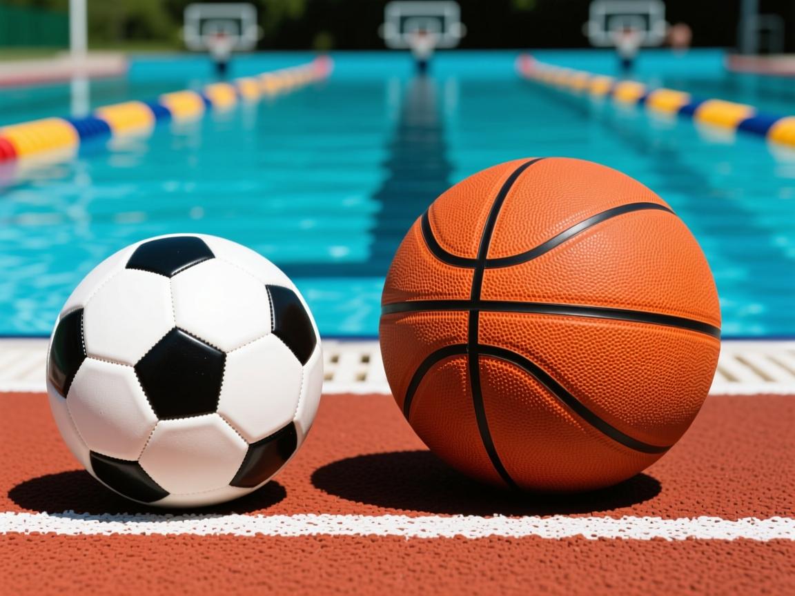 米兰体育报-战绩惊人！球队展现出色表现  第3张