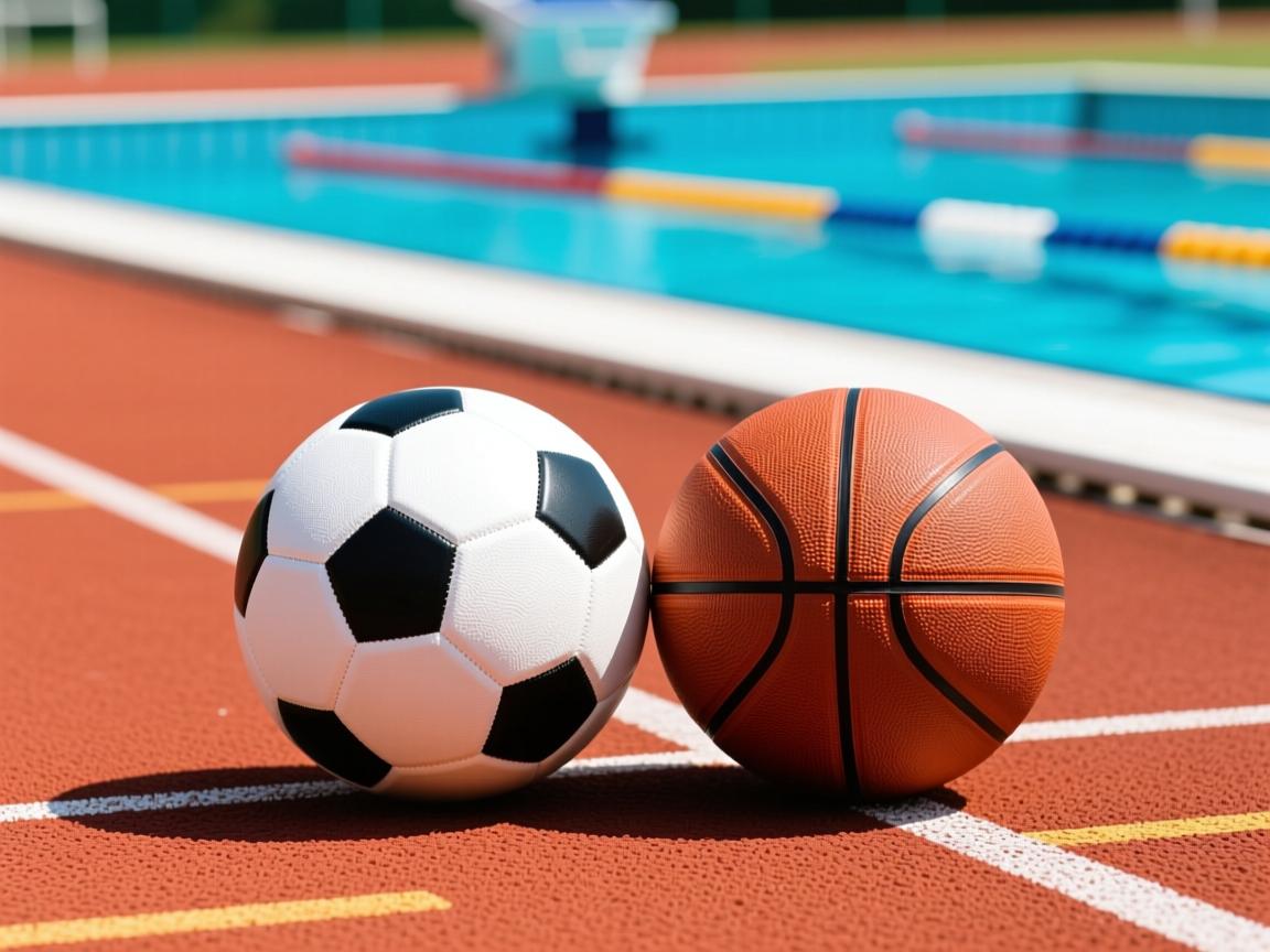 ac米兰中文官网-巴黎FC客场大胜尼姆，取得联赛五连胜  第2张