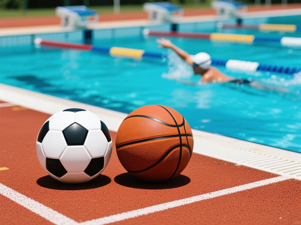 ac米兰中文官网-巴黎FC客场大胜尼姆，取得联赛五连胜  第3张