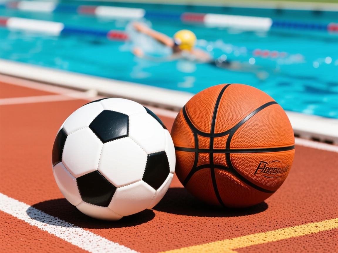 米兰体育app-中国冰球青年队赴海外拉练提升实战经验，中国冰球首次通过选拔营  第2张