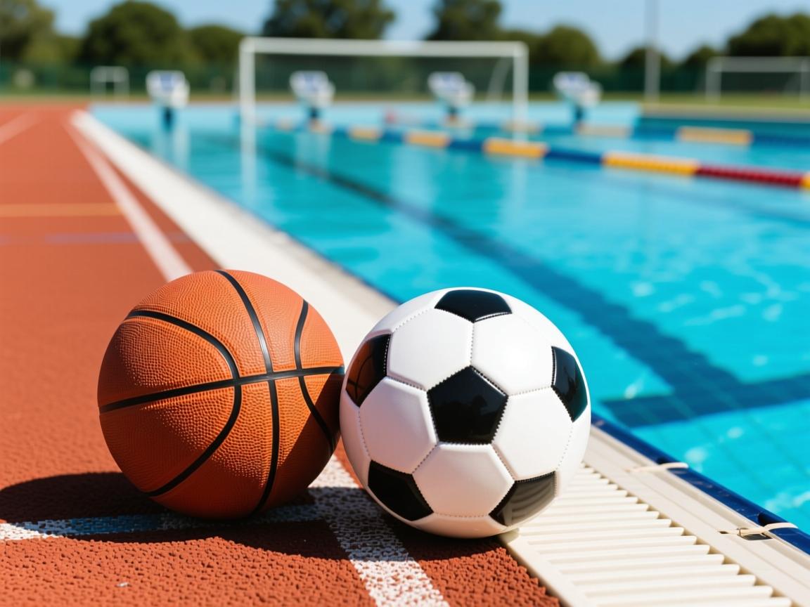 米兰体育app-中国冰球青年队赴海外拉练提升实战经验，中国冰球首次通过选拔营  第3张