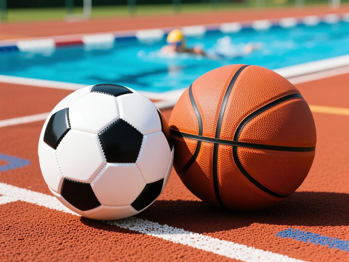 米兰app体育下载-中国女篮优化阵容深度保障比赛连续性，中国女篮 阵容  第2张