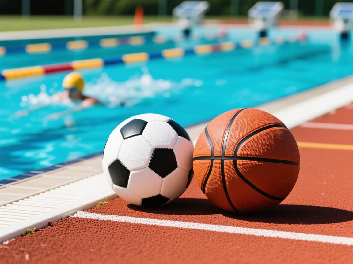 米兰app体育下载-中国女篮优化阵容深度保障比赛连续性，中国女篮 阵容  第3张