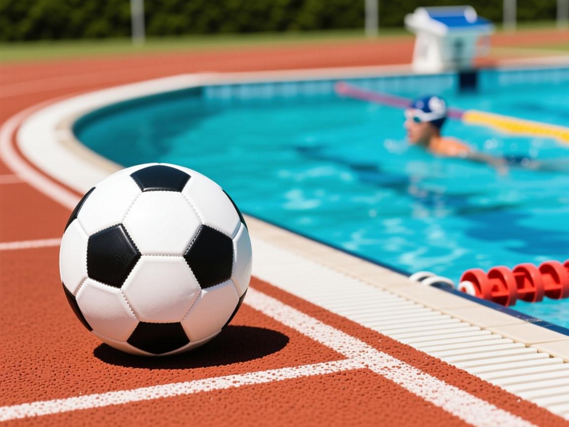 米兰体育官方网站-火箭队签下外国球员尝试新战术  第3张