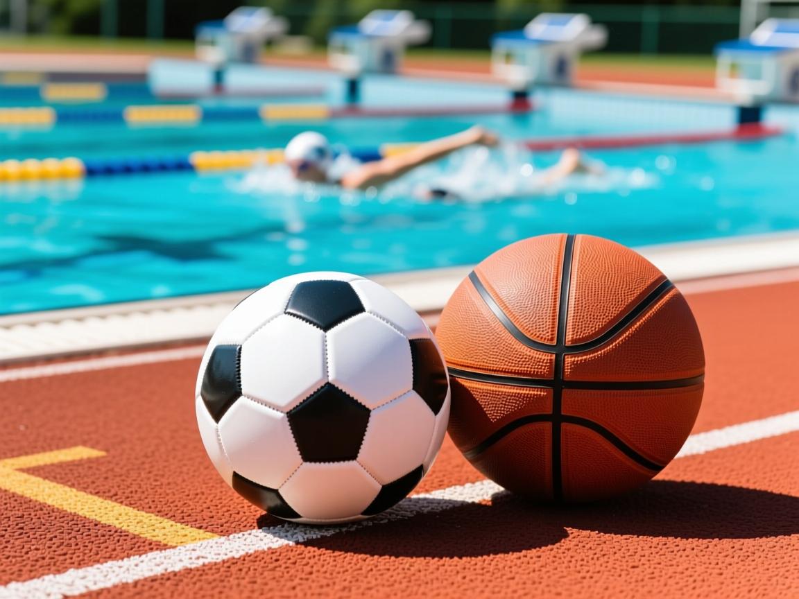 米兰体育官方网站-火箭队签下外国球员尝试新战术  第2张