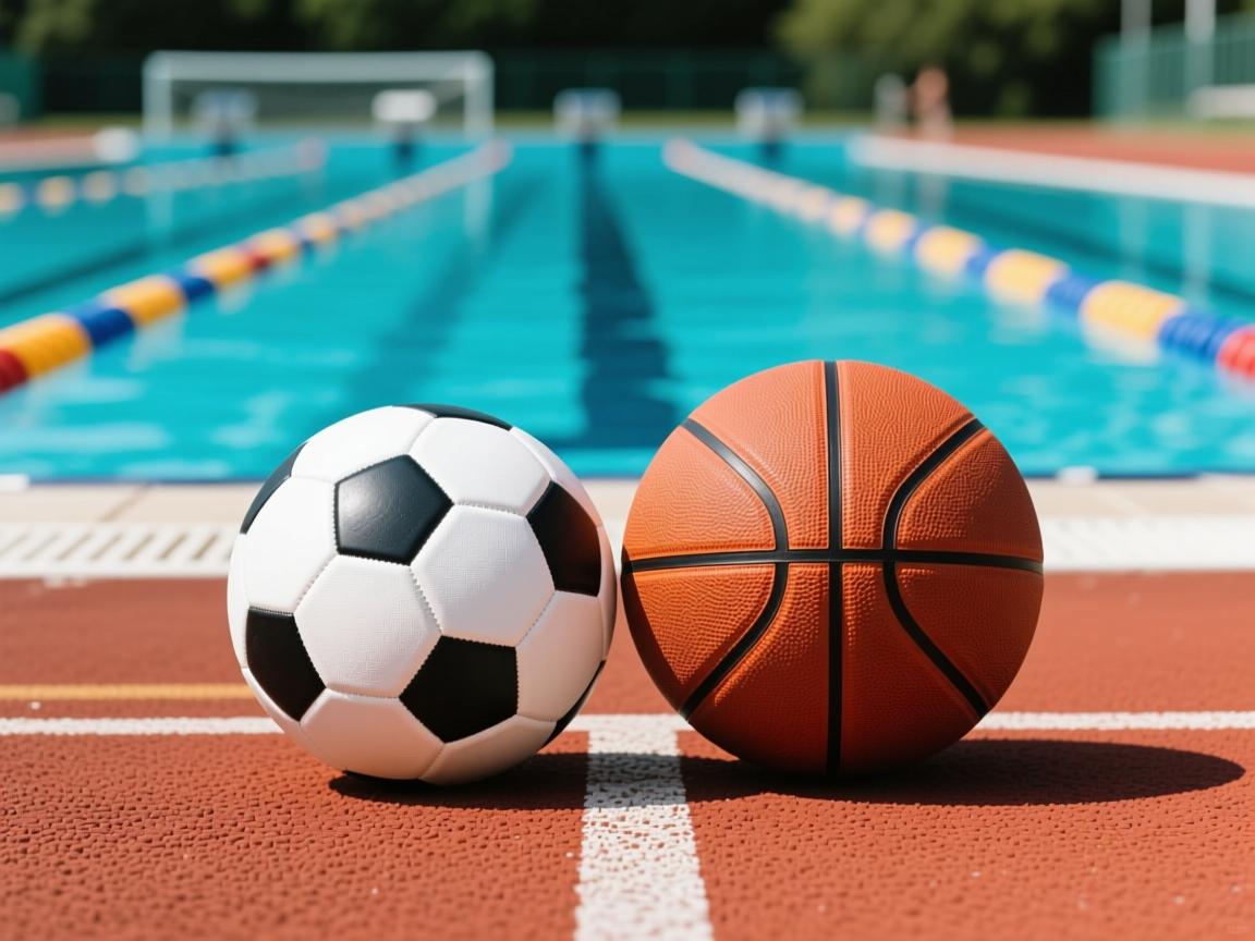 米兰体育官方网页版-詹皇：复出控制湖人发挥，NBA新秀主导比赛  第2张