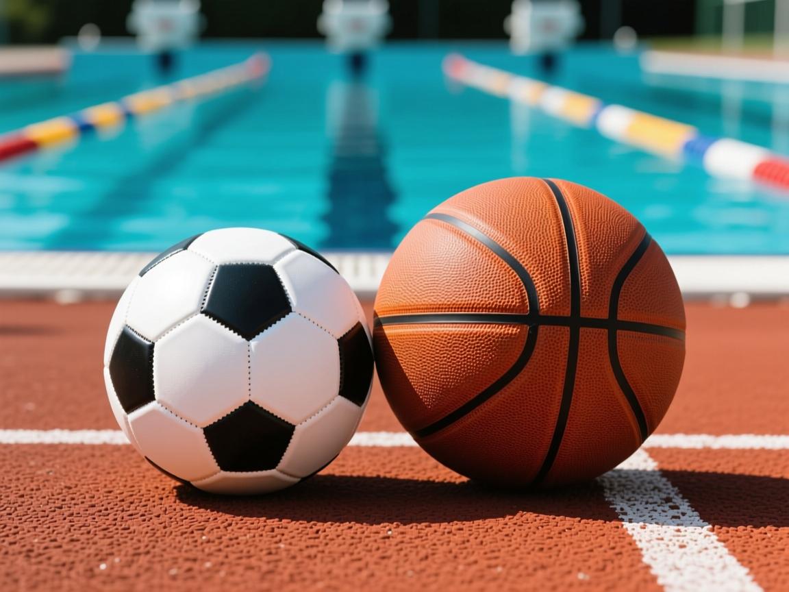 米兰体育官方网页版-詹皇：复出控制湖人发挥，NBA新秀主导比赛  第3张