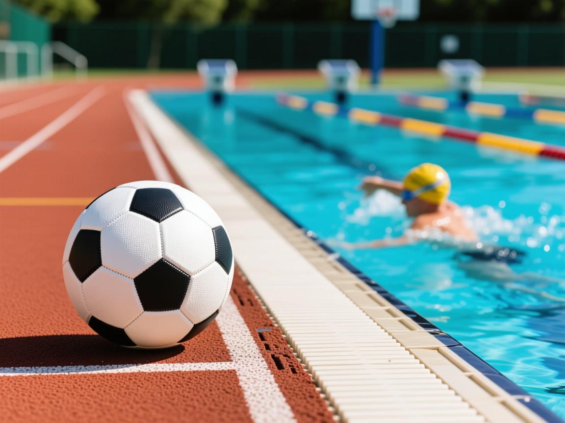 ac米兰官网-中国女篮赛场表现稳健，中国女篮的赛事