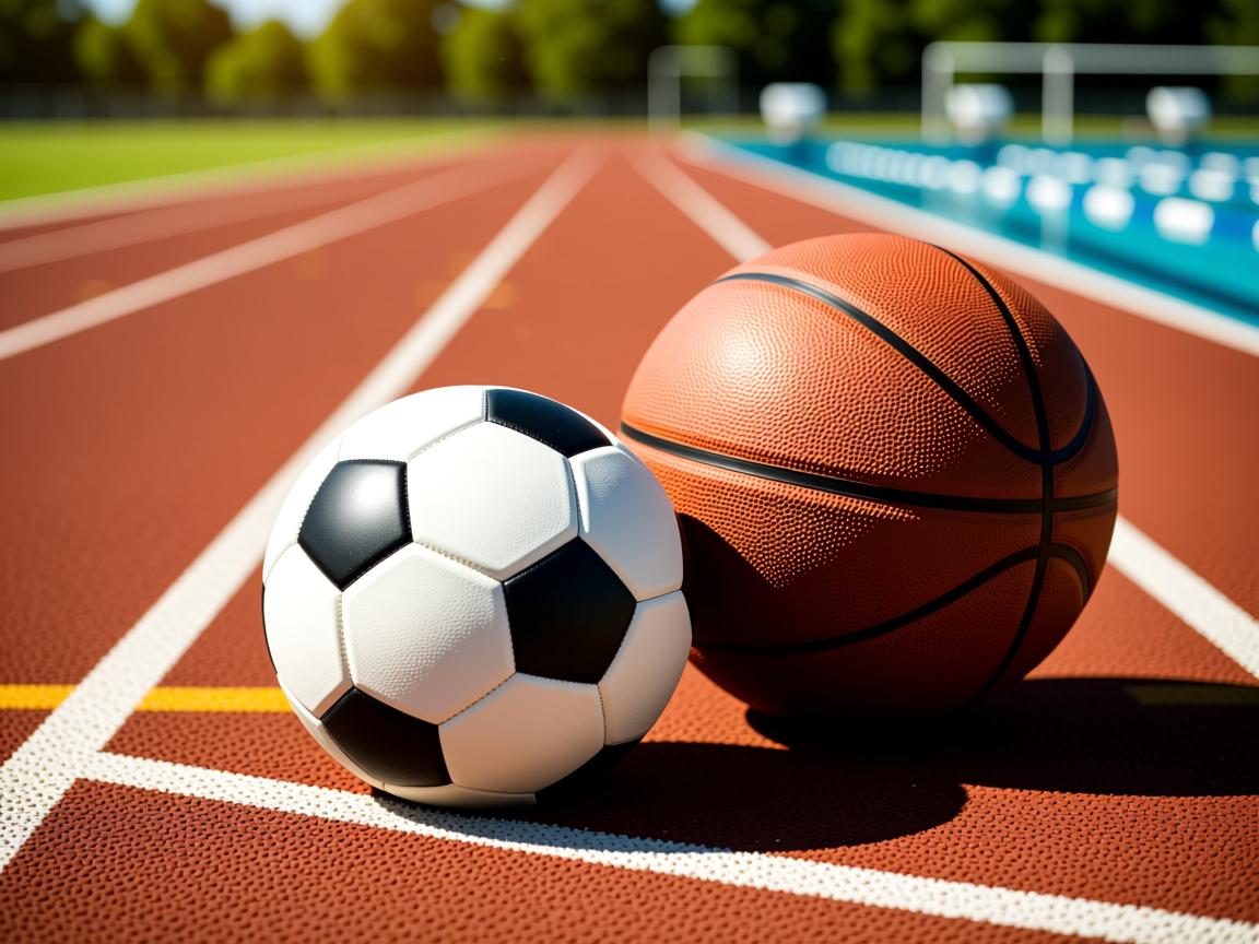 ac米兰官网-中国女篮赛场表现稳健，中国女篮的赛事  第2张