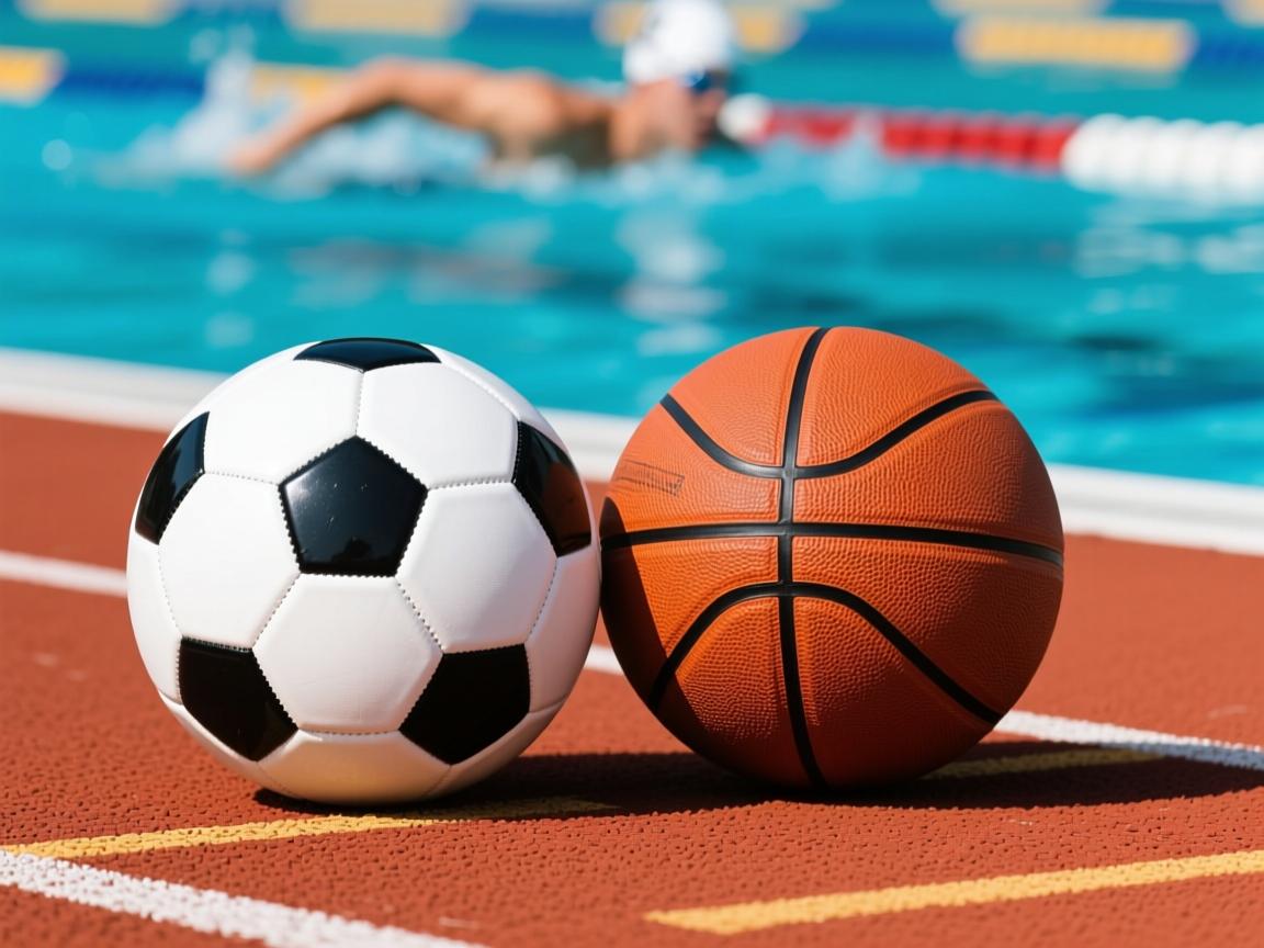 ac米兰官网-中国女篮赛场表现稳健，中国女篮的赛事  第3张