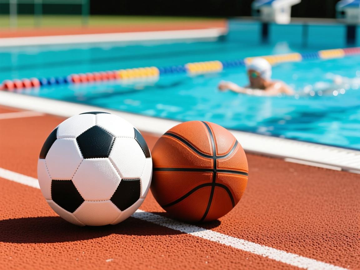 米兰体育在线下载-中国田径国家队专项体能测试全面升级，国家田径队体能测试标准  第2张