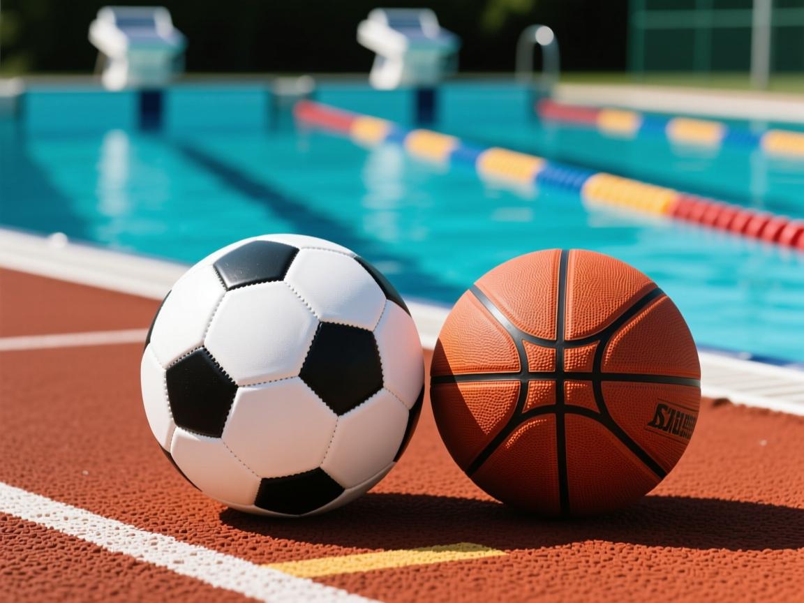 米兰体育在线下载-中国田径国家队专项体能测试全面升级，国家田径队体能测试标准