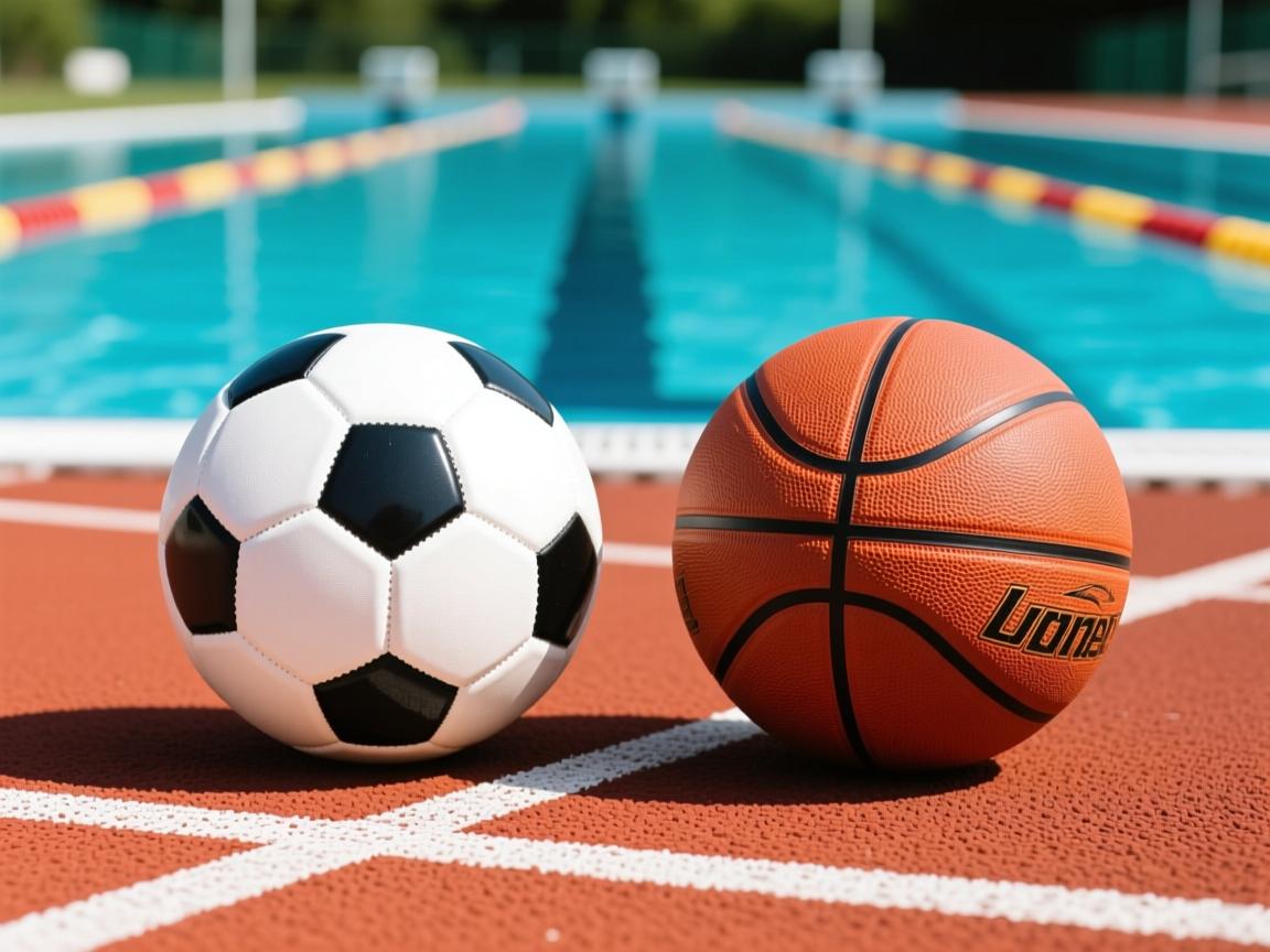 米兰体育在线下载-中国田径国家队专项体能测试全面升级，国家田径队体能测试标准  第3张