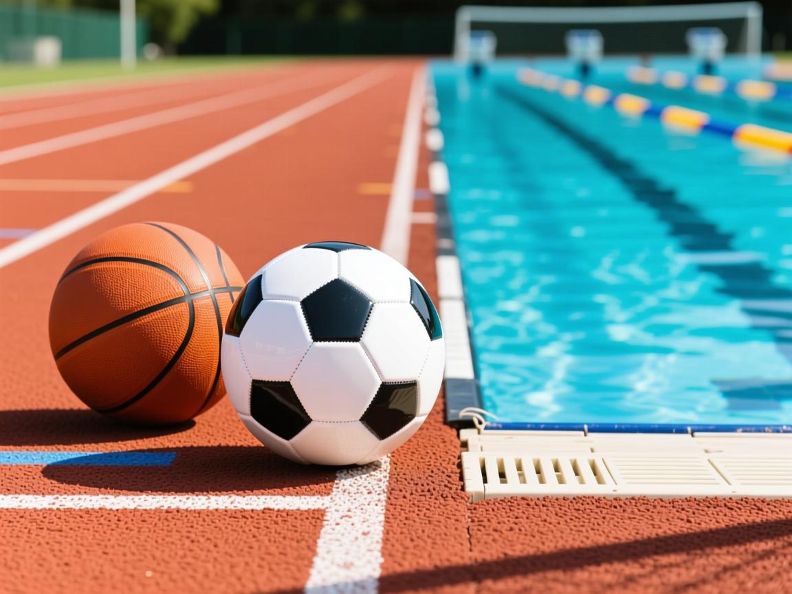 米兰体育平台-中国男篮依托快攻起手打破僵局，中国男篮输给伊朗是哪一年