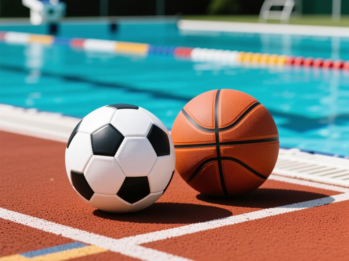 米兰体育平台-中国男篮依托快攻起手打破僵局，中国男篮输给伊朗是哪一年  第2张