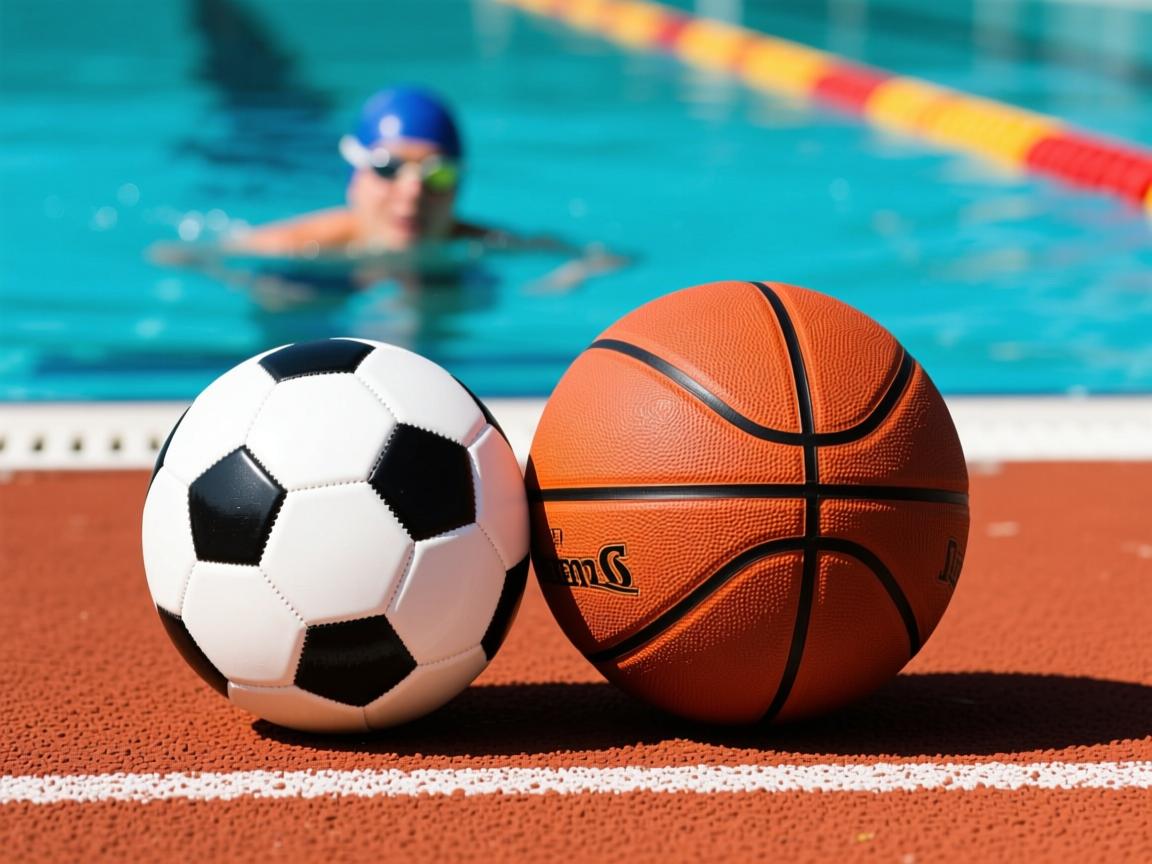 米兰体育平台-中国男篮依托快攻起手打破僵局，中国男篮输给伊朗是哪一年  第3张