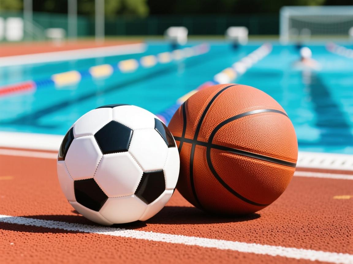 米兰体育入口-中国篮球纪录刷新多项历史数据值得铭记，中国篮球的成绩