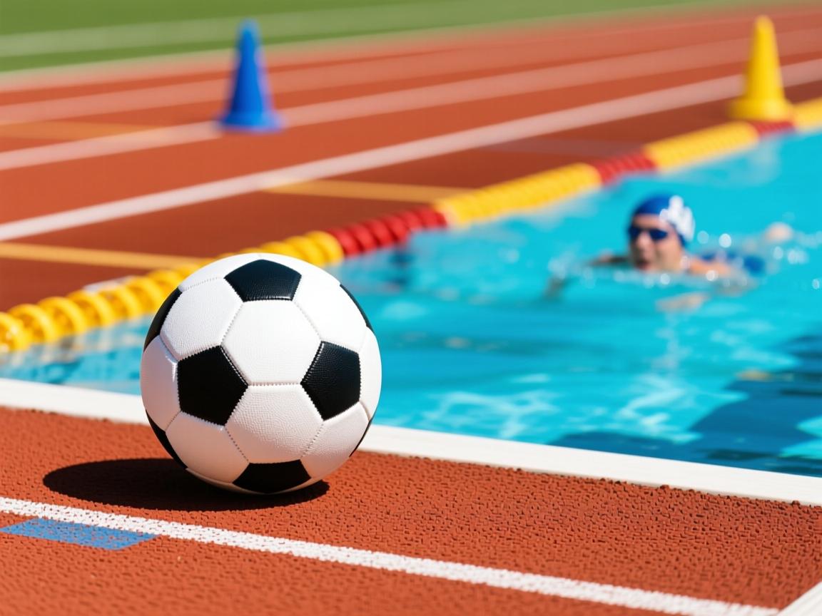 米兰体育入口-中国篮球纪录刷新多项历史数据值得铭记，中国篮球的成绩  第3张