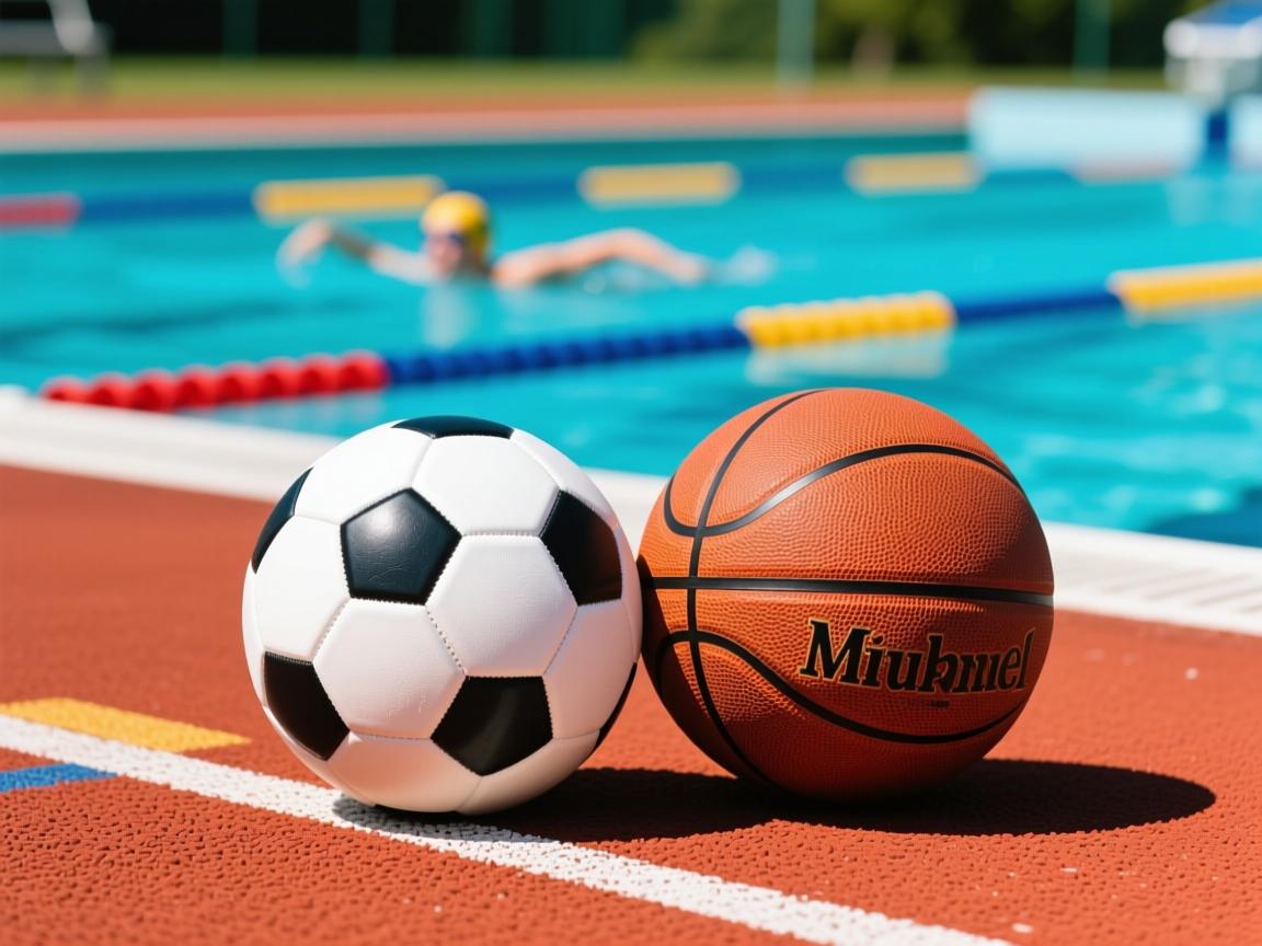 米兰体育入口-中国篮球纪录刷新多项历史数据值得铭记，中国篮球的成绩  第2张