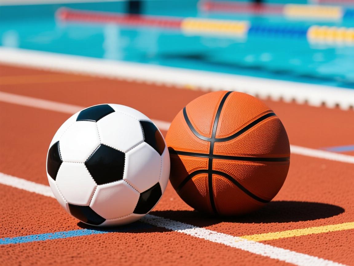 米兰体育网页版-中国香港队赛制调整：如何在团体赛事中发挥最大优势，香港队再添一枚金牌  第2张