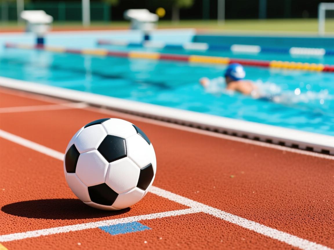 米兰体育网页版-中国香港队赛制调整：如何在团体赛事中发挥最大优势，香港队再添一枚金牌  第3张