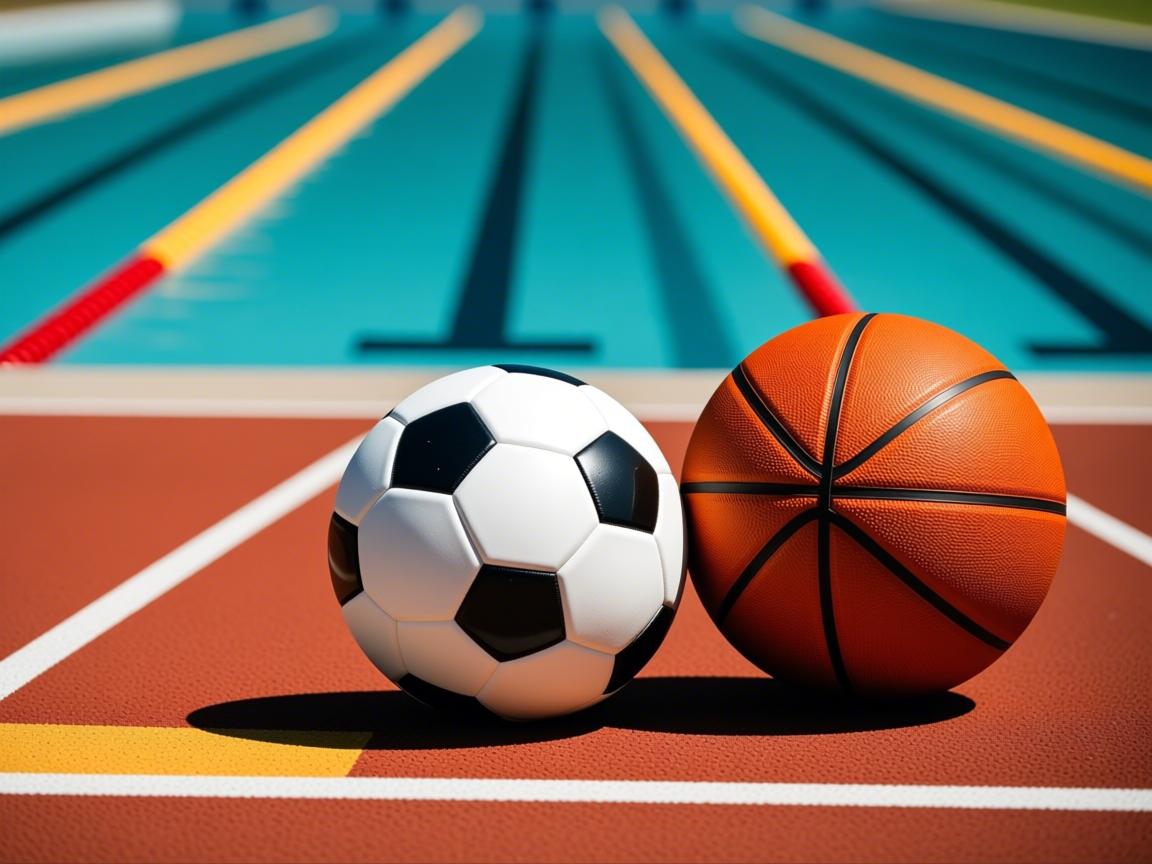 米兰体育app下载安装-中超联赛中国队战平 球员表现稳定，中超联赛的水平  第3张