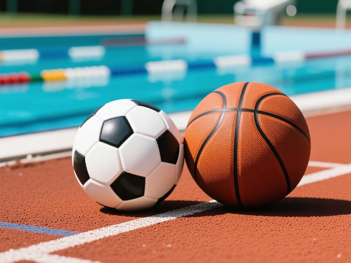 米兰体育app下载安装-中超联赛中国队战平 球员表现稳定，中超联赛的水平  第2张