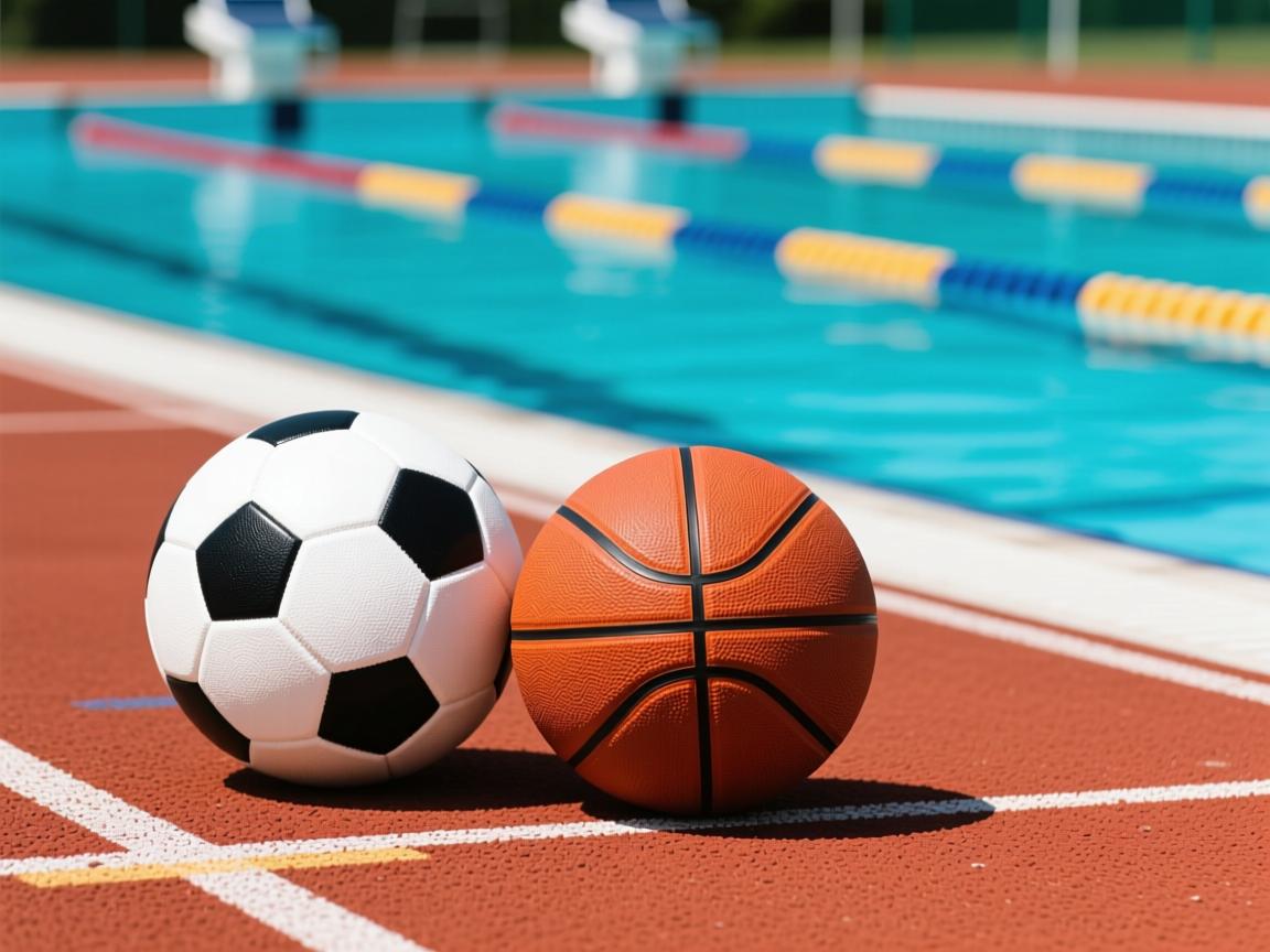 ac米兰中文官网-中锋护框能力对比赛的直接影响，中锋的防守区域  第2张