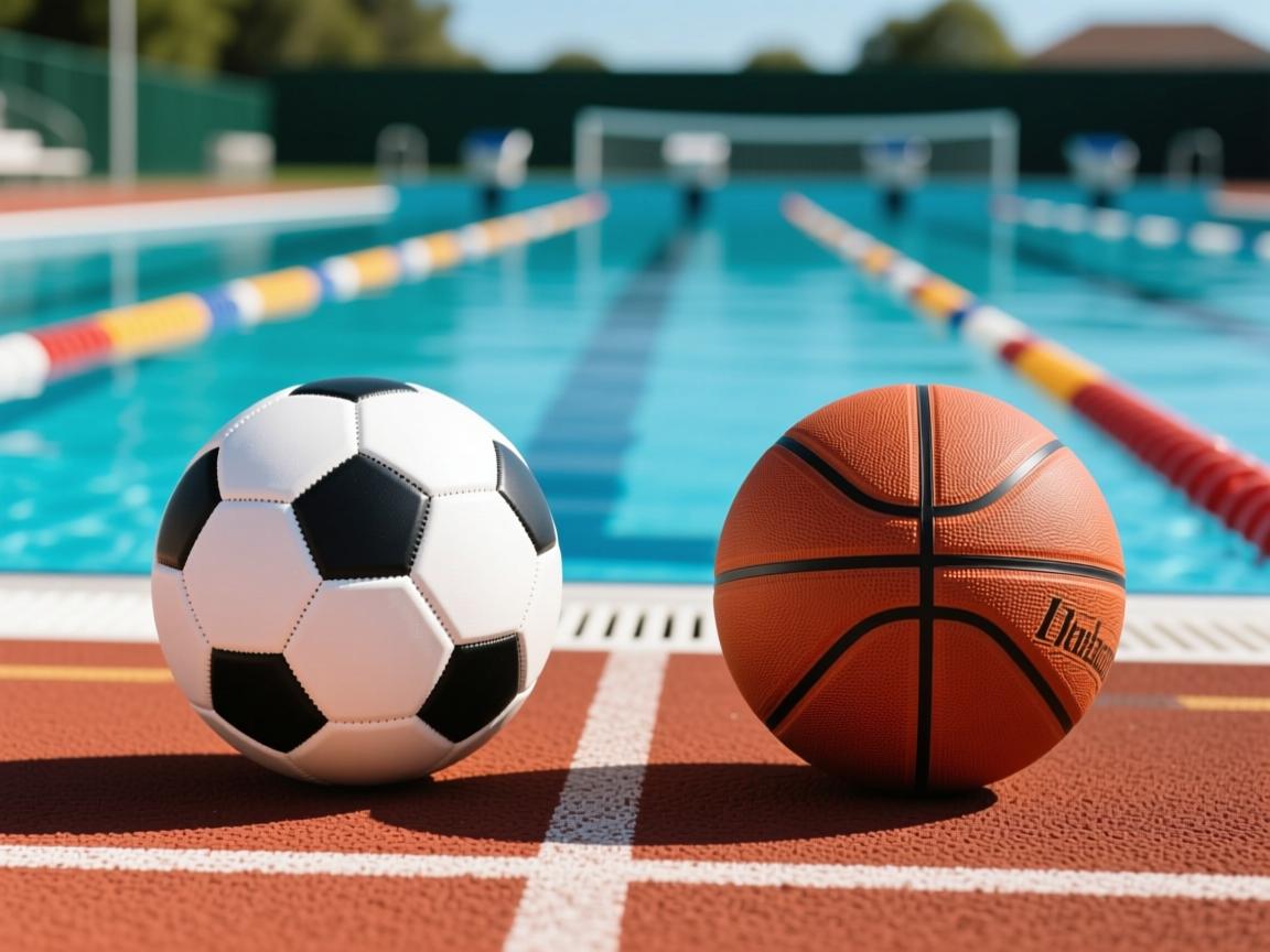 ac米兰中文官网-中锋护框能力对比赛的直接影响，中锋的防守区域  第3张