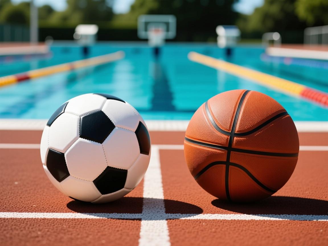 米兰体育赛事-主场氛围是否是真正决定五大联赛胜率的秘密武器，五大联赛主场胜率最高的球队  第2张