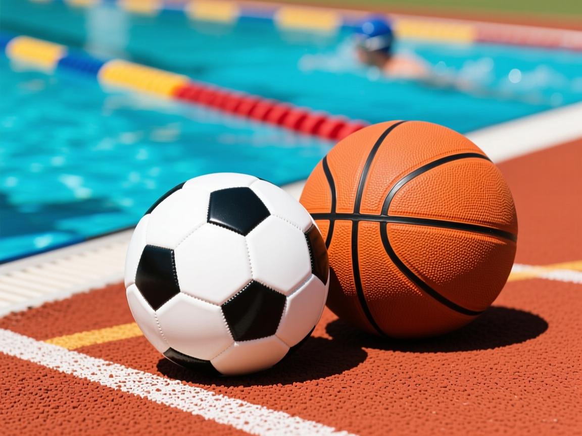 米兰体育赛事-主场氛围是否是真正决定五大联赛胜率的秘密武器，五大联赛主场胜率最高的球队  第3张