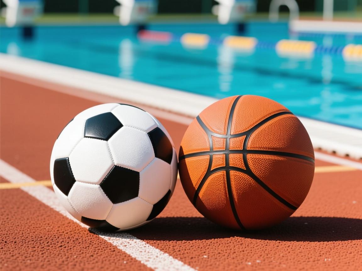 米兰体育官网下载-乒乓球赛制新规逐步实施，选手反应不一，乒乓球赛赛制  第3张