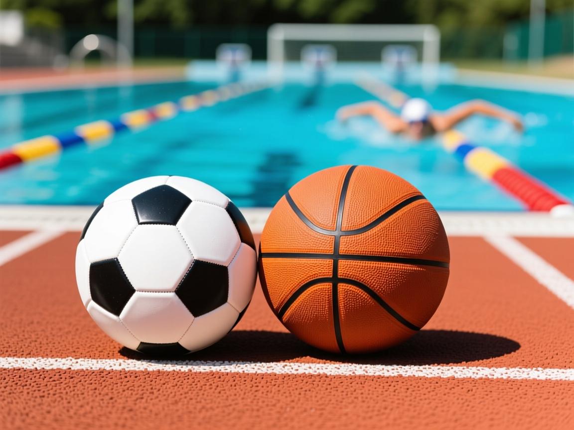 米兰体育官网下载-乒乓球赛制新规逐步实施，选手反应不一，乒乓球赛赛制  第2张