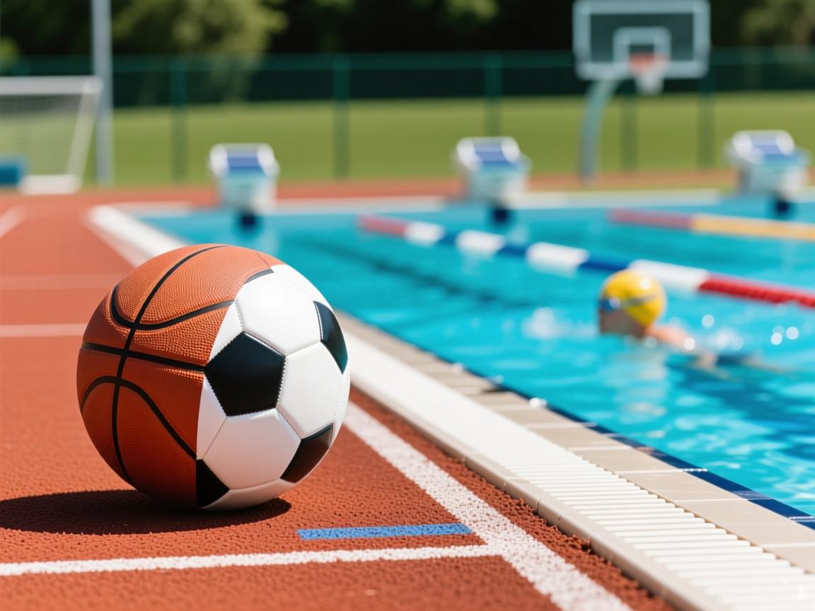 米兰体育app官网-五大联赛中场拦截强度与胜率之间的微妙关联，世界最强拦截型中场  第2张