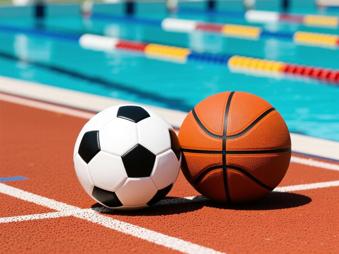 米兰体育app官网-五大联赛中场拦截强度与胜率之间的微妙关联，世界最强拦截型中场  第3张