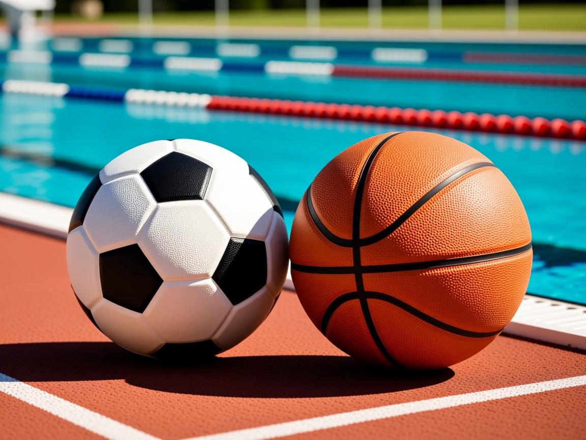 米兰体育官网入口-五大联赛换帅后球队防守稳定性是否立即改善，五大联赛各队队长  第3张