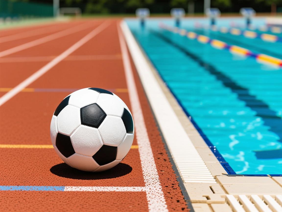 米兰体育官网入口-五大联赛换帅后球队防守稳定性是否立即改善，五大联赛各队队长  第2张